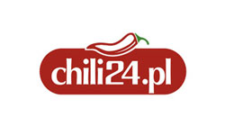 Chili24.pl