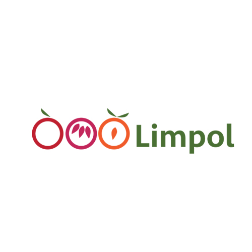 logo_limpol-500