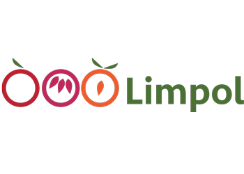 logo_limpol_kontakt