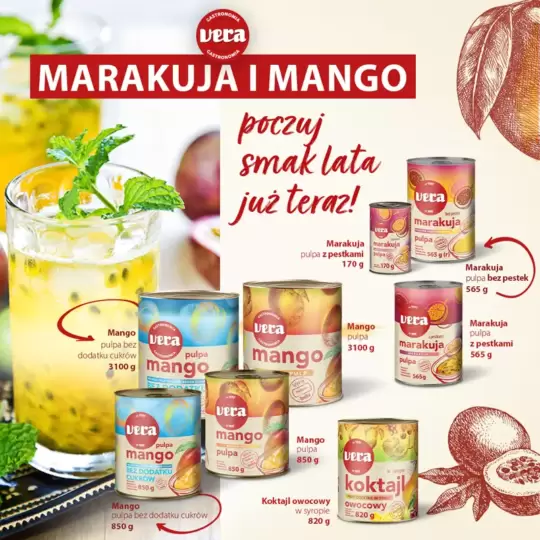 promo-04-2024-marakuja-mango