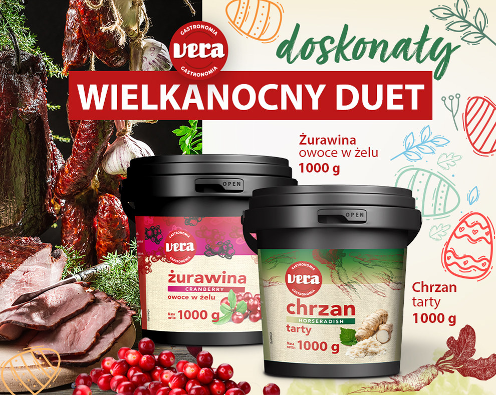 promo-wielkanocny-duet-2005 (1)