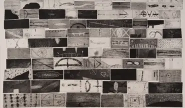 Лімпол стає стратегічним партнером фонду "О.В.А."! .