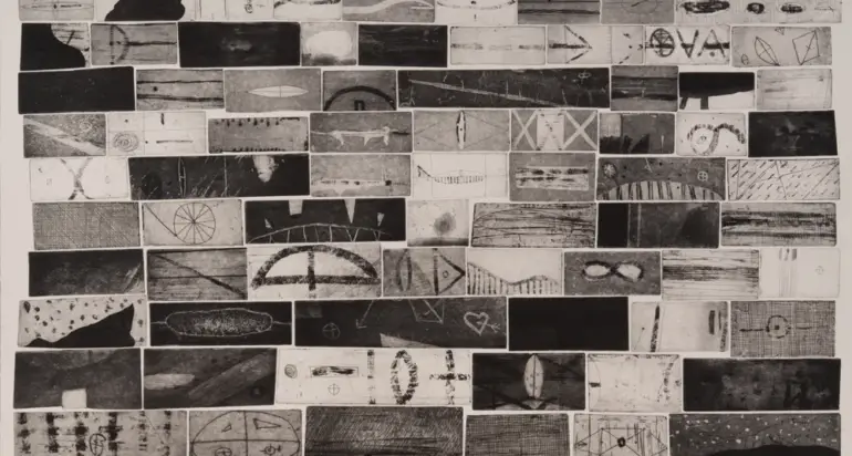 Limpol becomes a Strategic Partner of the O.V.A. Foundation!