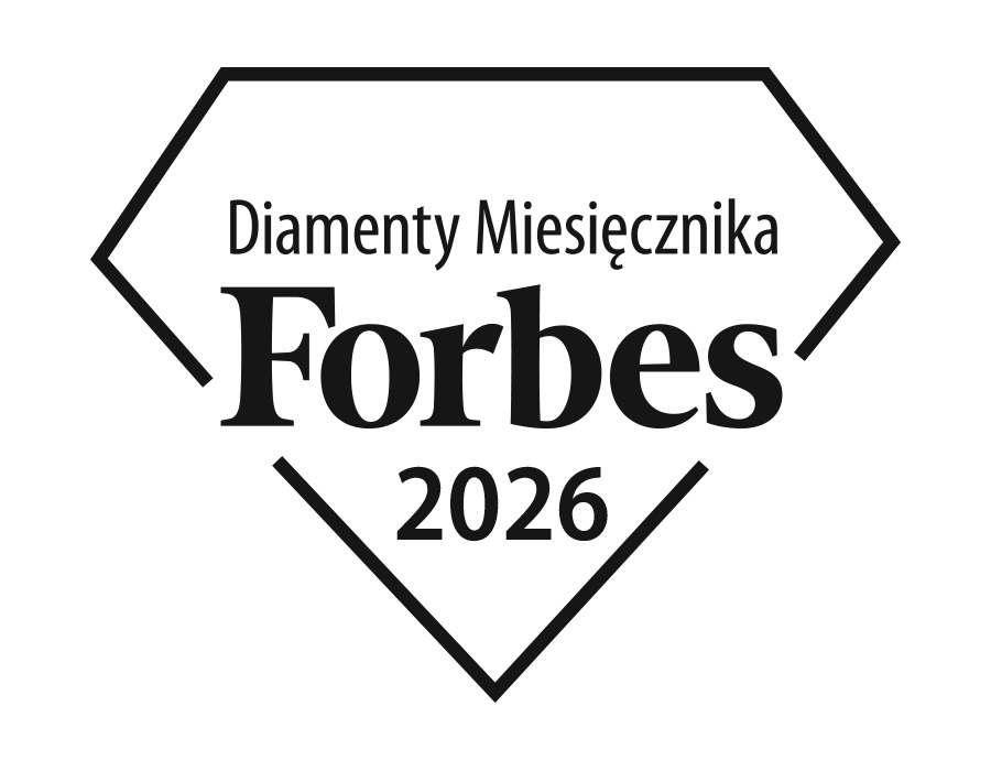 Diamenty_Forbes_2025_black