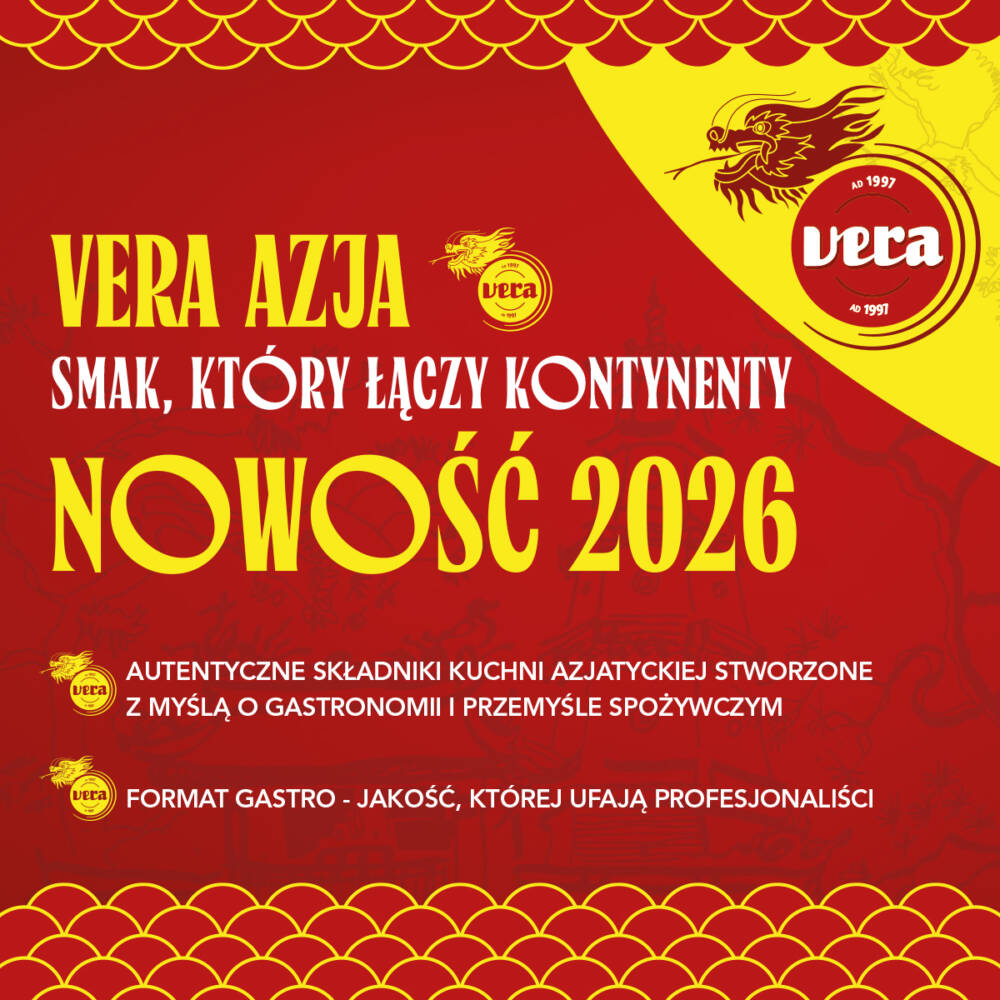 1-vera-azja-1200x1200 1-vera-azja-1200x1200