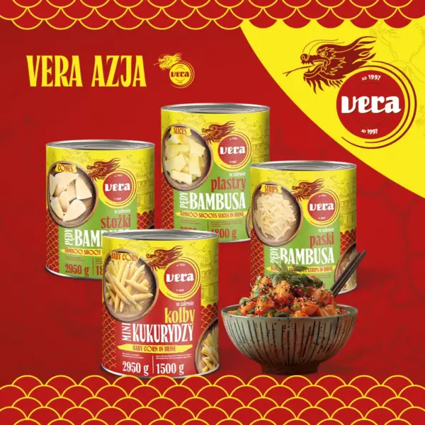 2 vera-azja-1200x1200 2 vera-azja-1200x1200