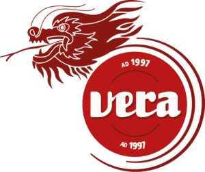 logo vera azja